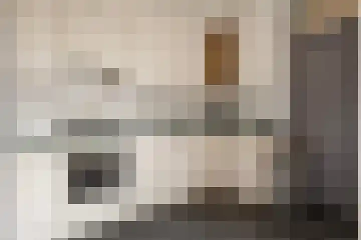 Deltastraat 19 Hoofdplaat thumbnail 11
