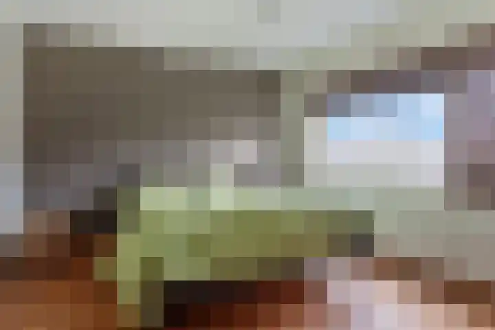 Deltastraat 19 Hoofdplaat thumbnail 13