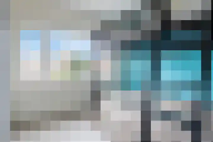 Deltastraat 19 Hoofdplaat thumbnail 18