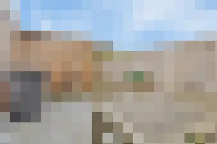 Deltastraat 19 Hoofdplaat thumbnail 21
