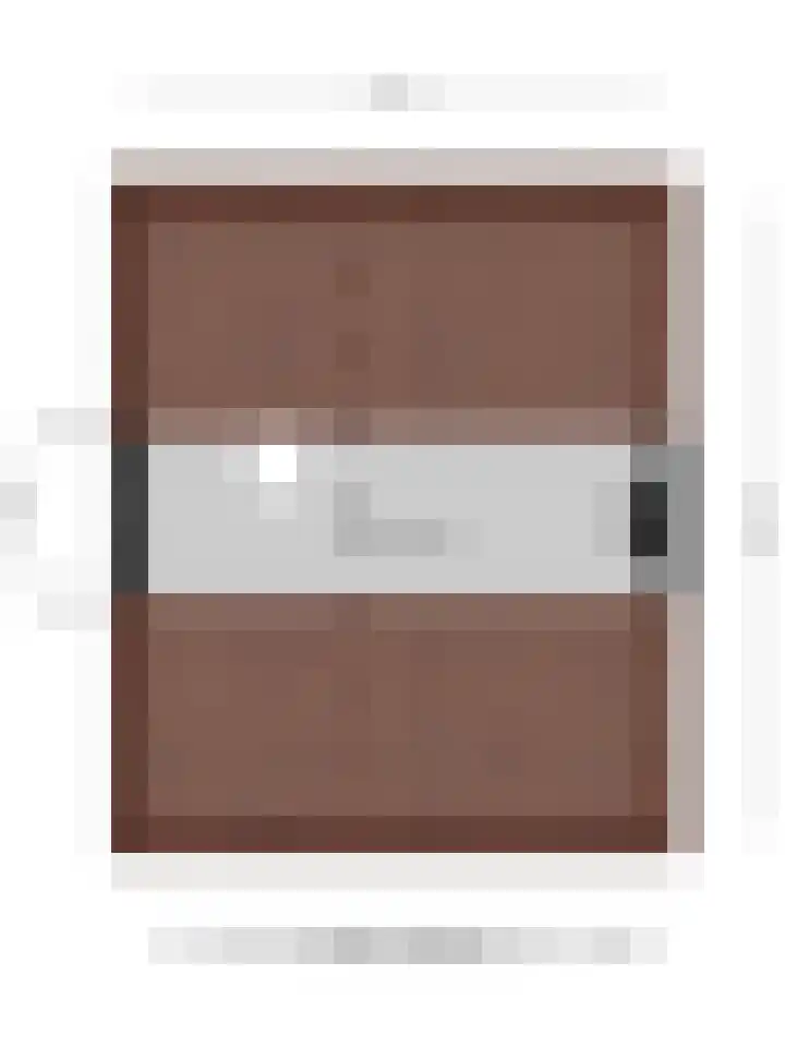 Deltastraat 19 Hoofdplaat thumbnail 26
