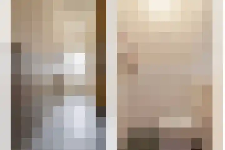Deltastraat 19 Hoofdplaat thumbnail 4