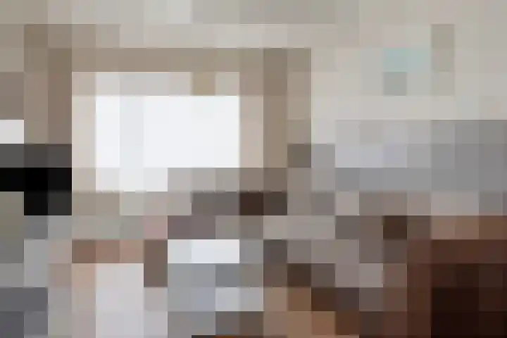 Deltastraat 19 Hoofdplaat thumbnail 5