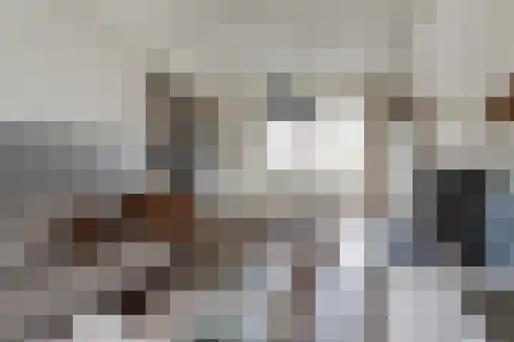 Deltastraat 19 Hoofdplaat thumbnail 6