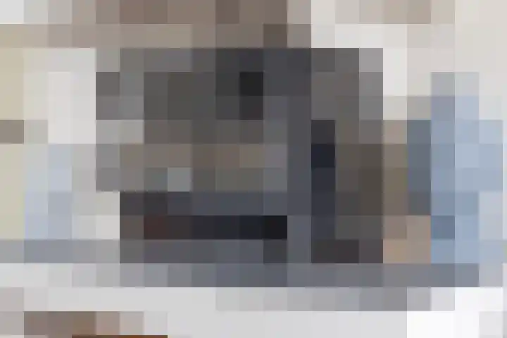 Deltastraat 19 Hoofdplaat thumbnail 7