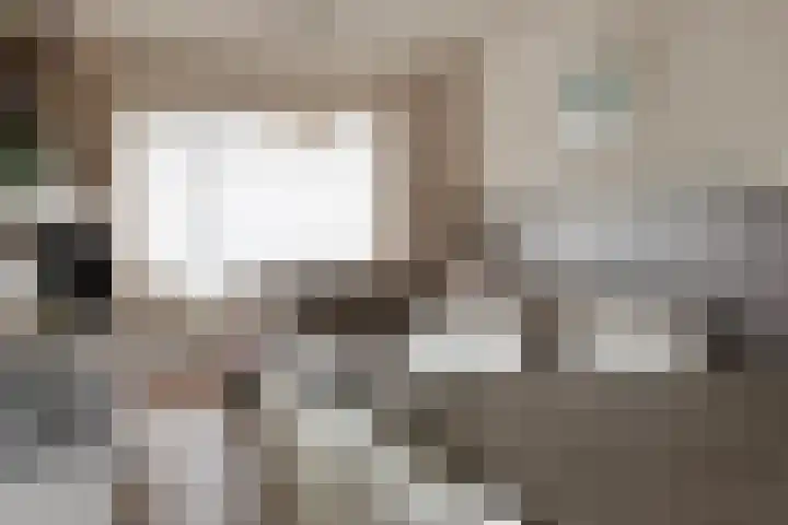 Deltastraat 19 Hoofdplaat thumbnail 9