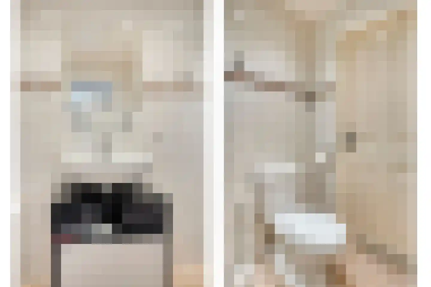 Deltastraat 19 Lewedorp thumbnail 14