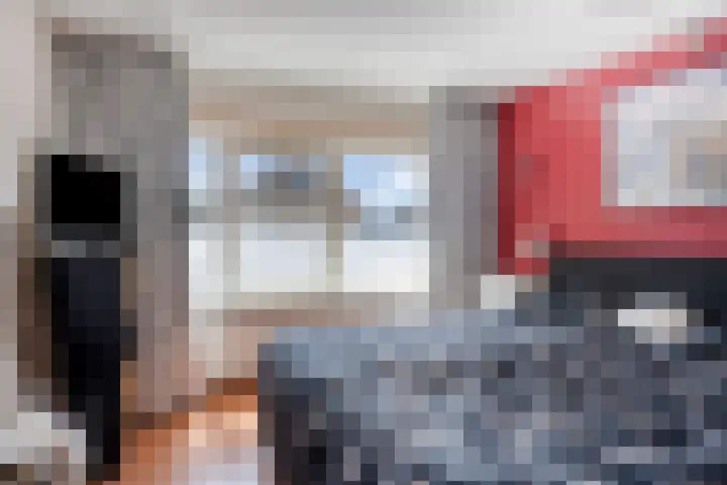 Deltastraat 19 Lewedorp thumbnail 15