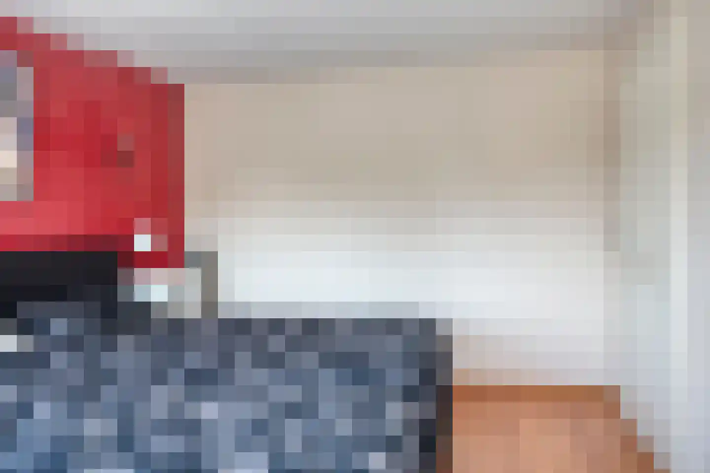 Deltastraat 19 Lewedorp thumbnail 16