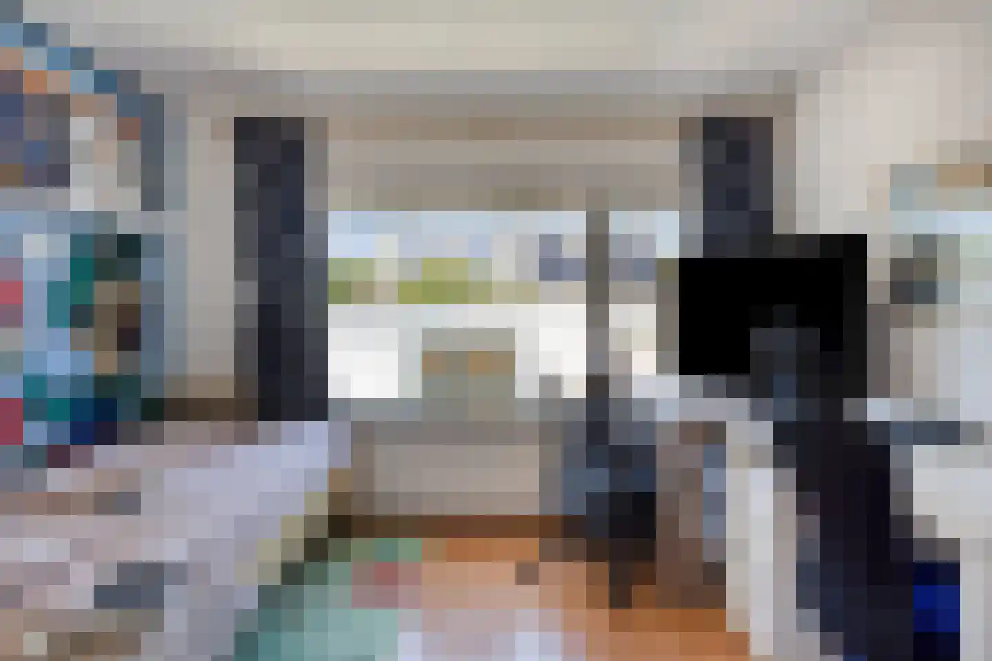 Deltastraat 19 Lewedorp thumbnail 17