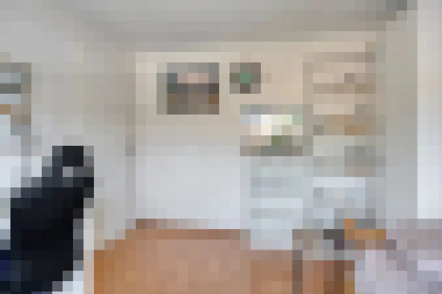Deltastraat 19 Lewedorp thumbnail 18