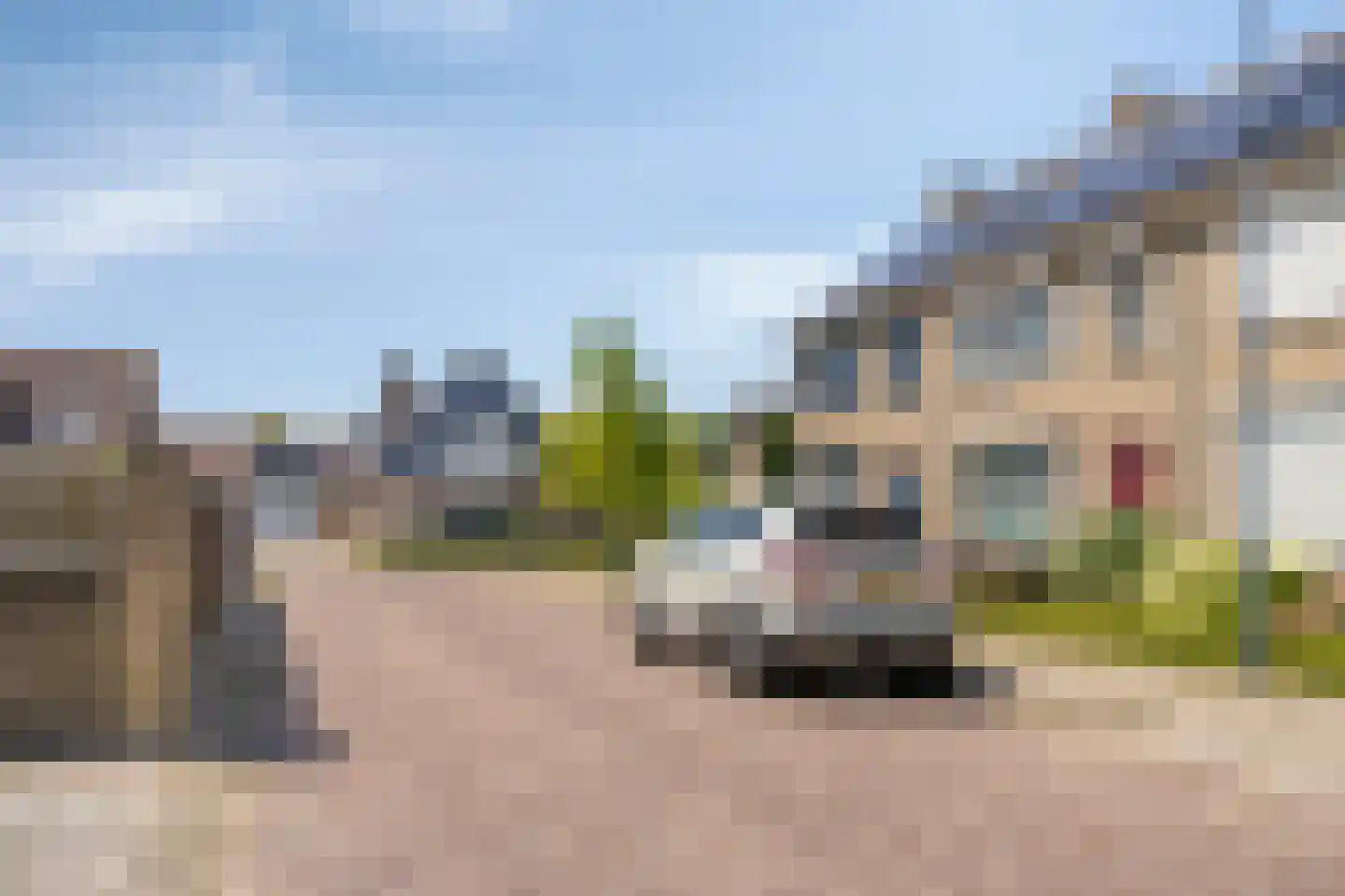 Deltastraat 19 Lewedorp thumbnail 21