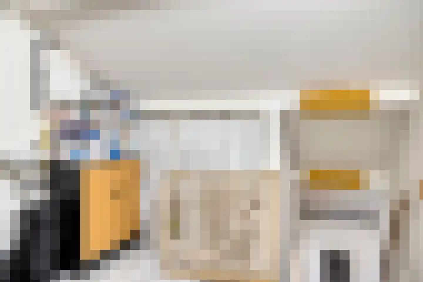 Deltastraat 19 Lewedorp thumbnail 22