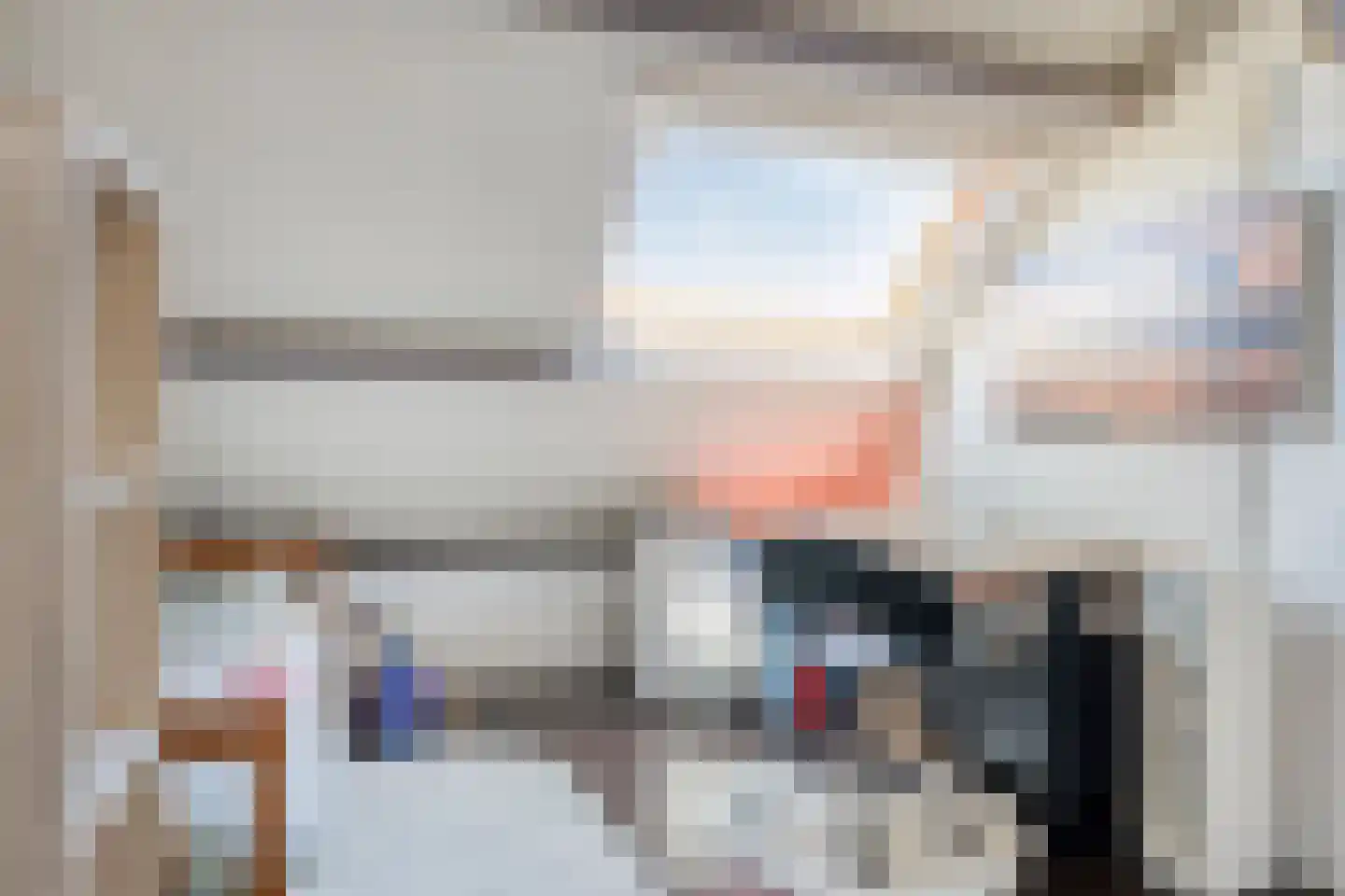 Deltastraat 19 Lewedorp thumbnail 23