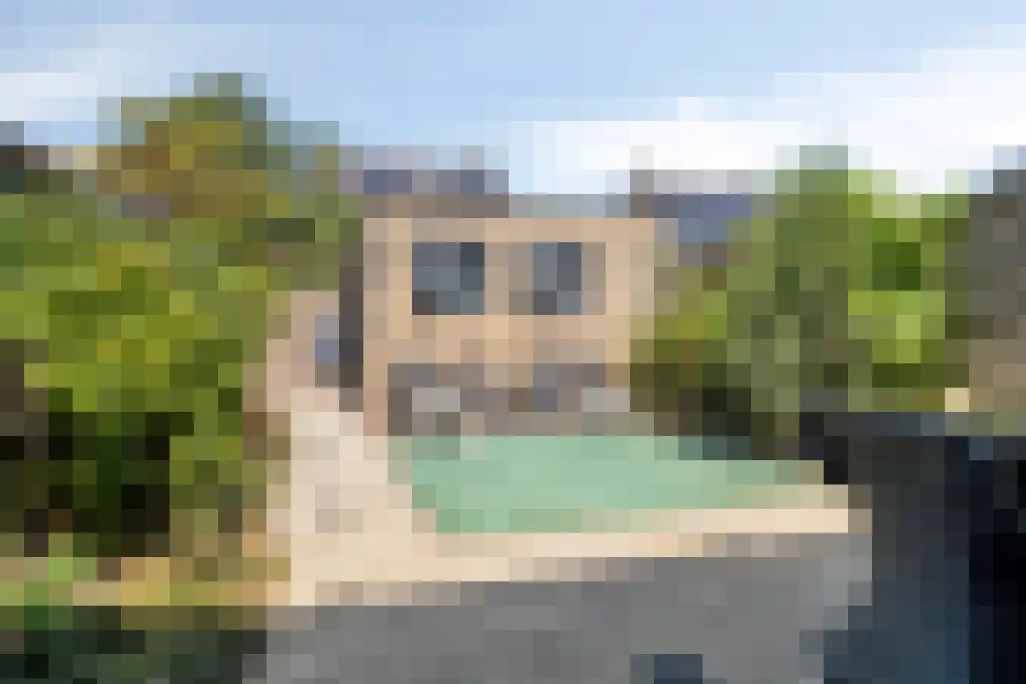 Deltastraat 19 Lewedorp thumbnail 25