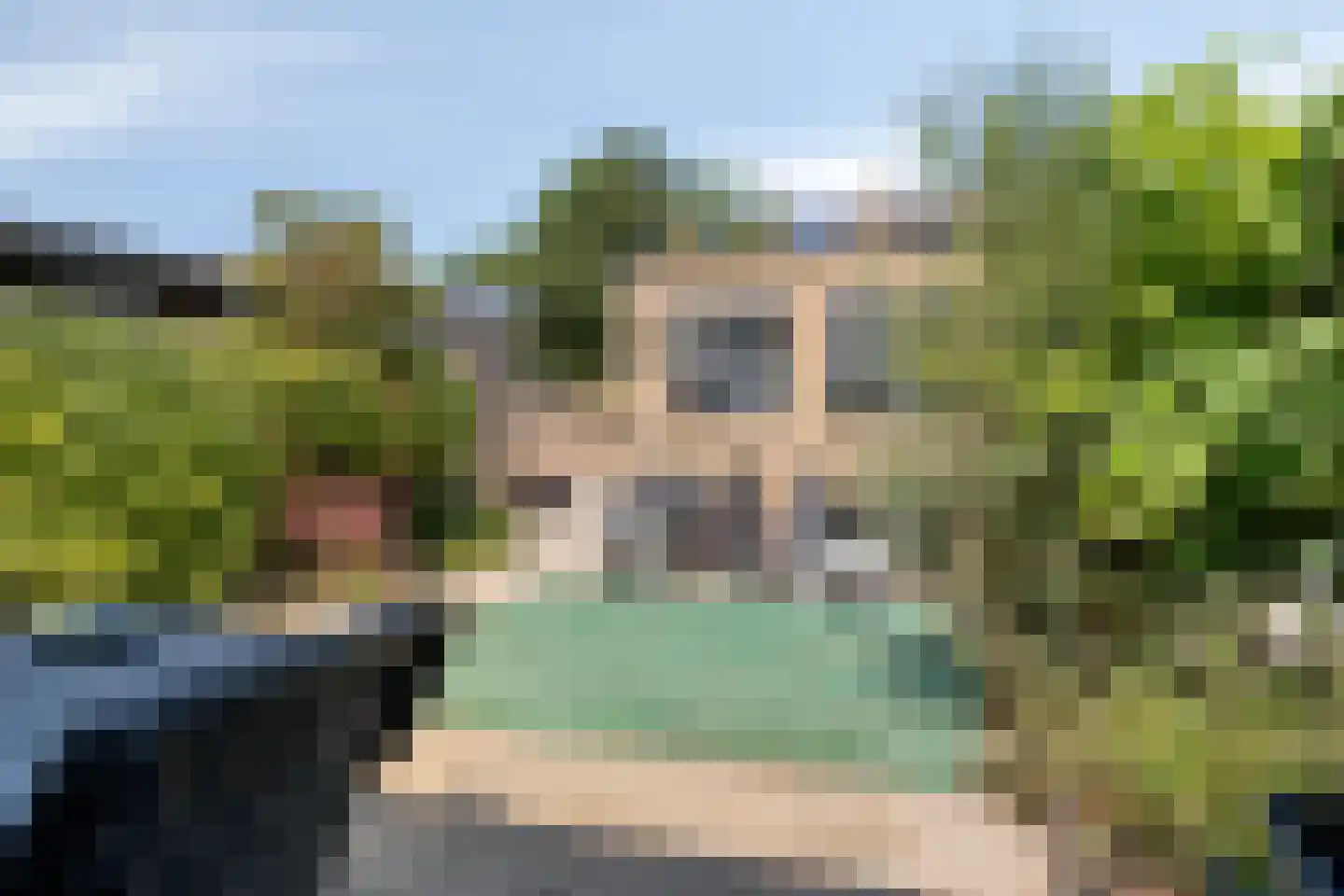 Deltastraat 19 Lewedorp thumbnail 26