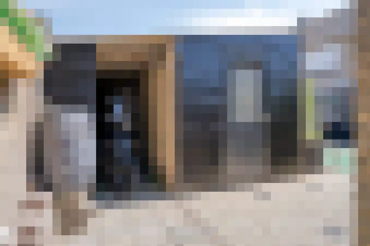Deltastraat 19 Lewedorp thumbnail 28