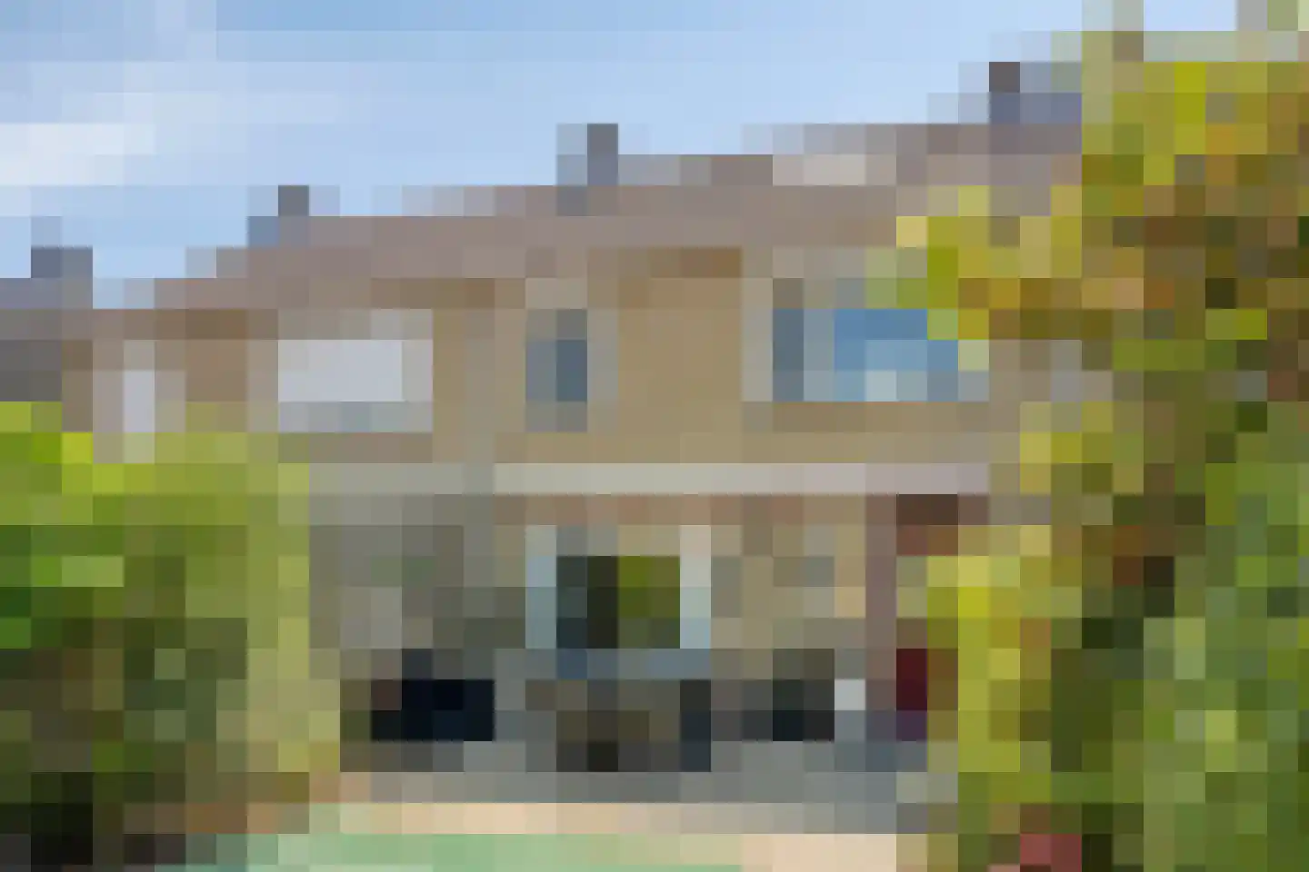 Deltastraat 19 Lewedorp thumbnail 29