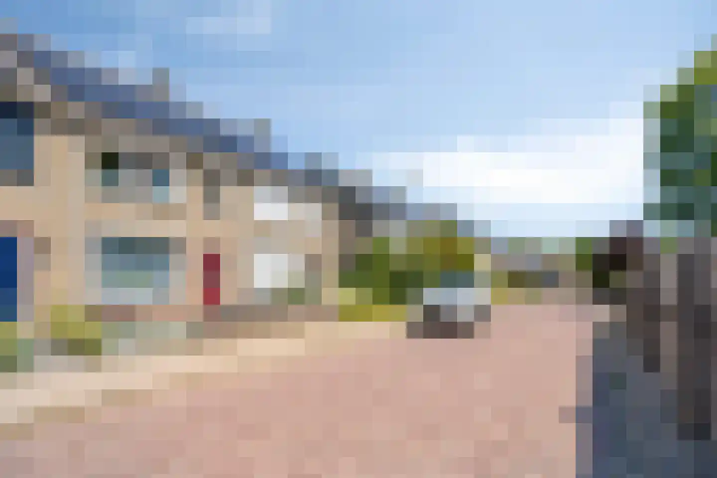 Deltastraat 19 Lewedorp thumbnail 30