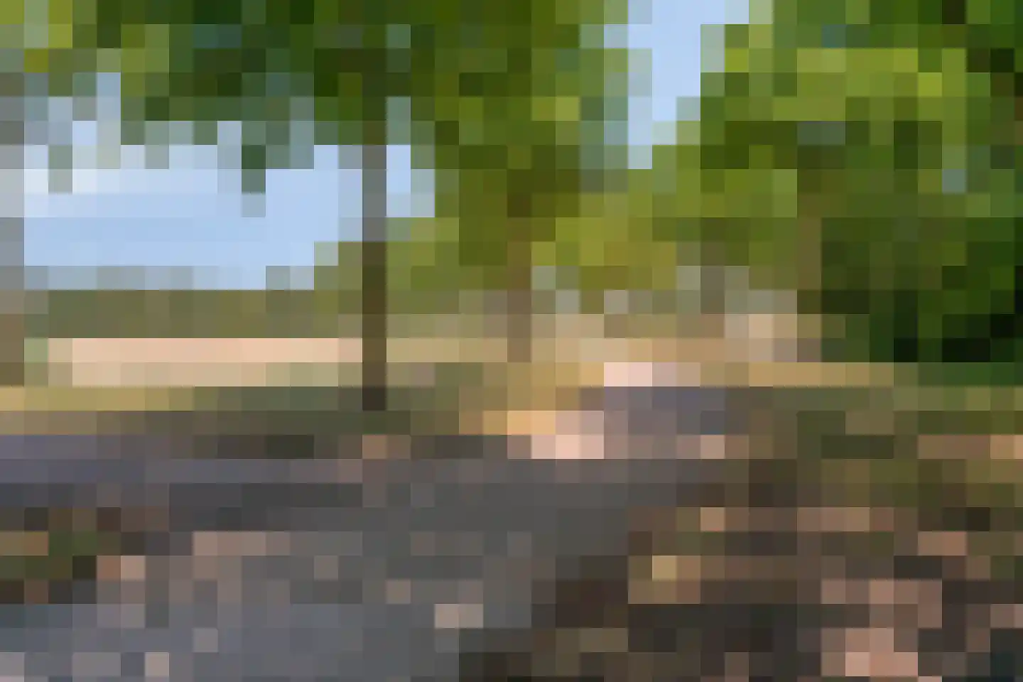 Deltastraat 19 Lewedorp thumbnail 32