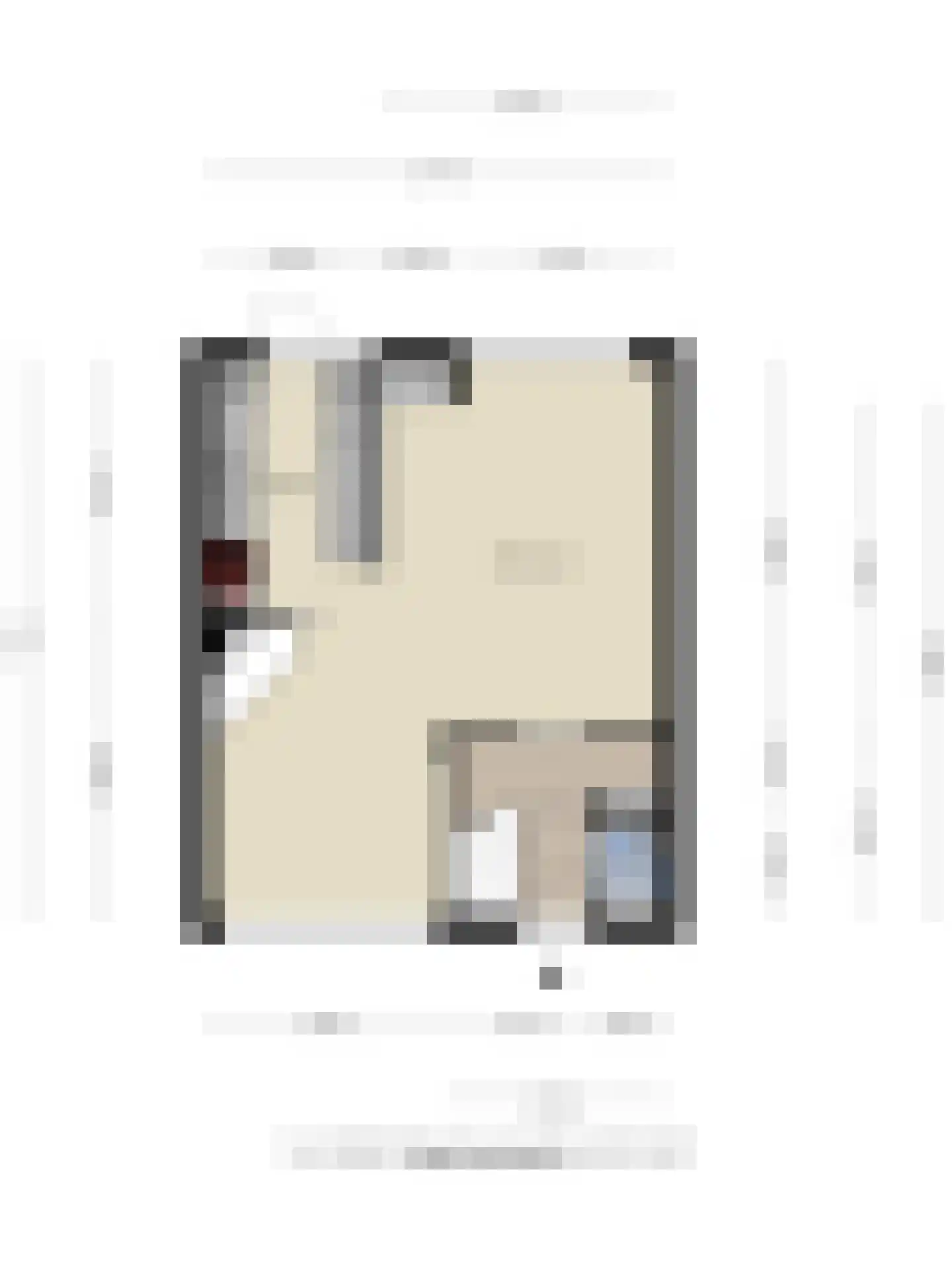 Deltastraat 19 Lewedorp thumbnail 33