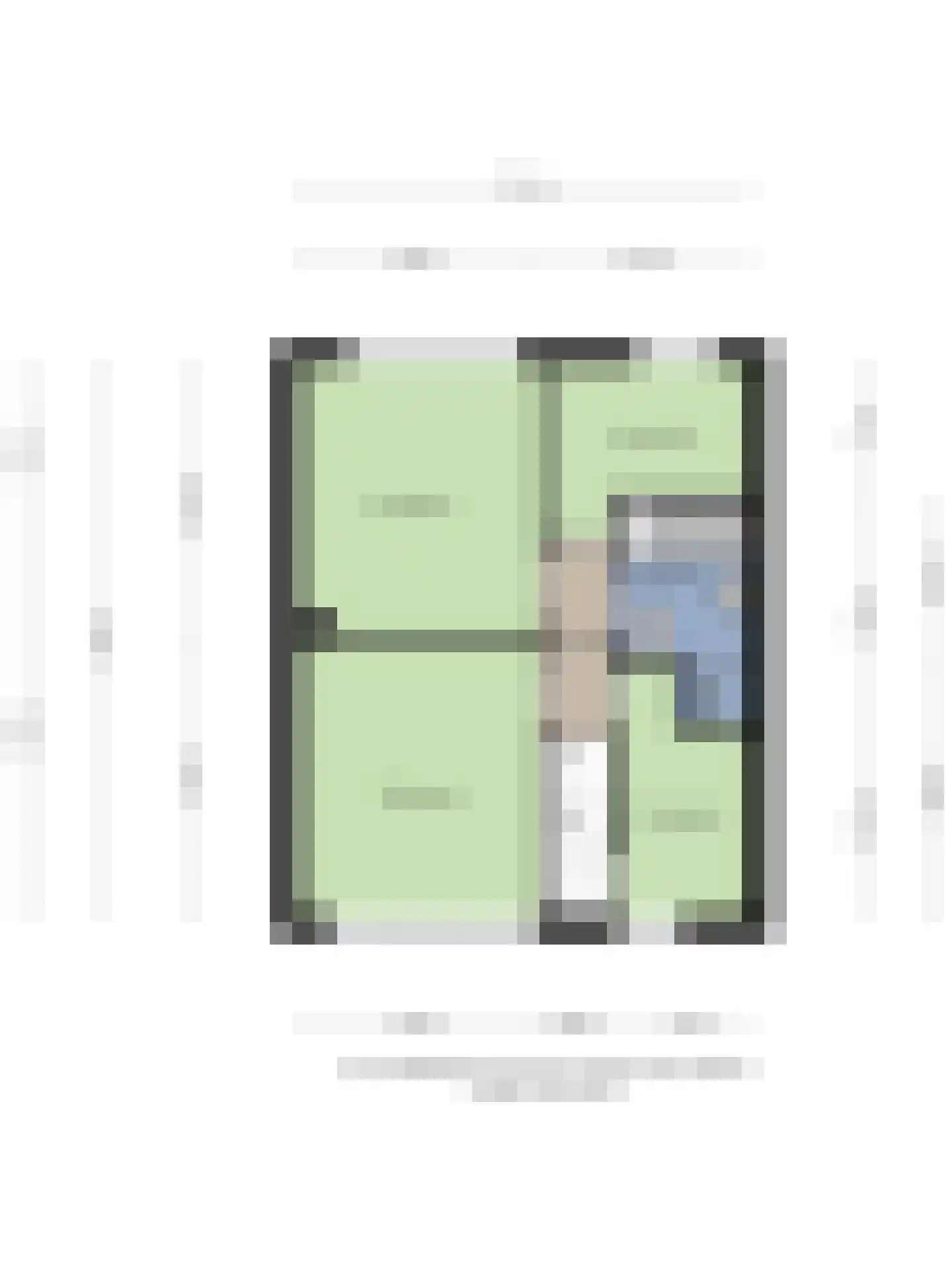 Deltastraat 19 Lewedorp thumbnail 34