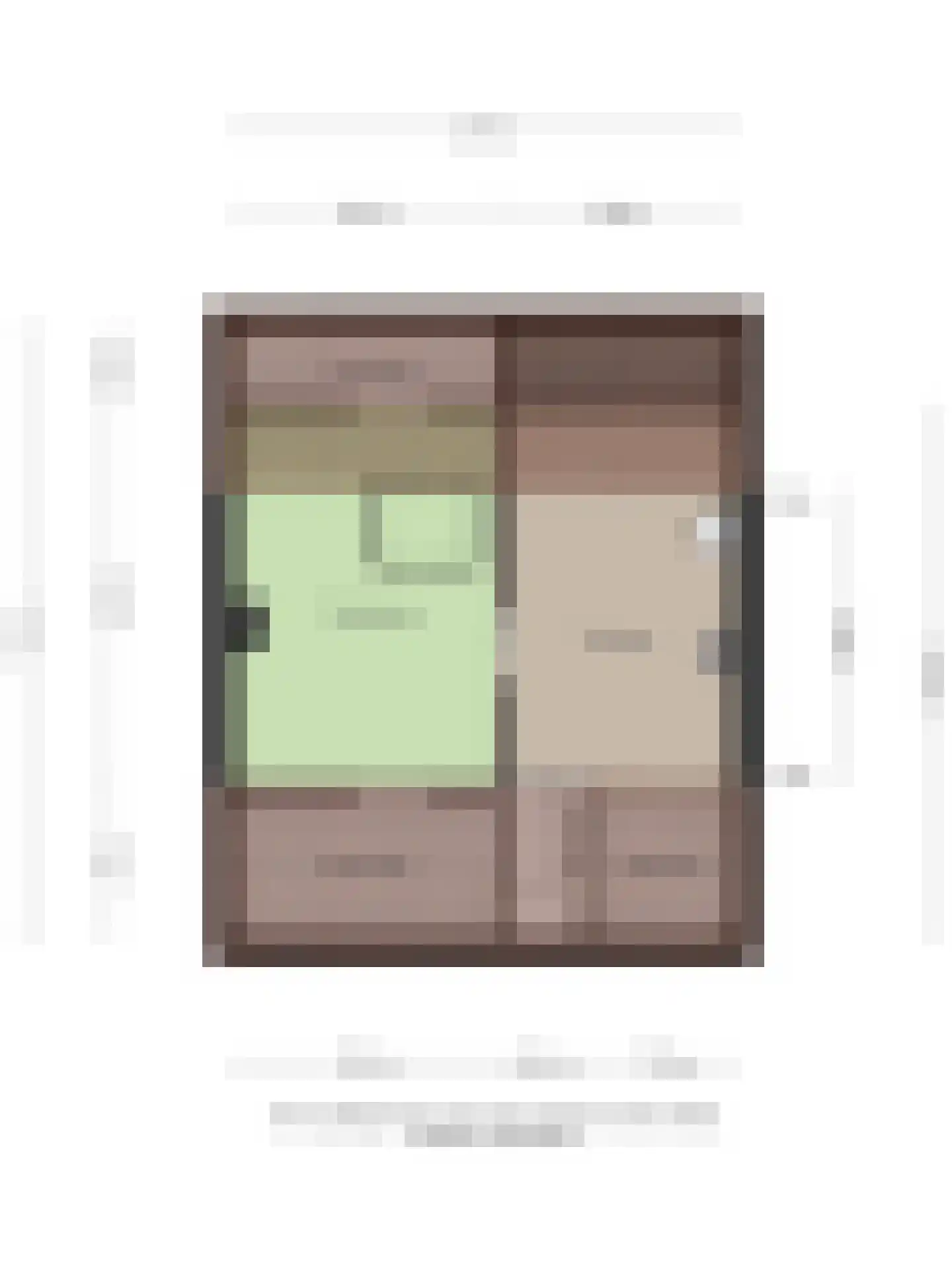 Deltastraat 19 Lewedorp thumbnail 35