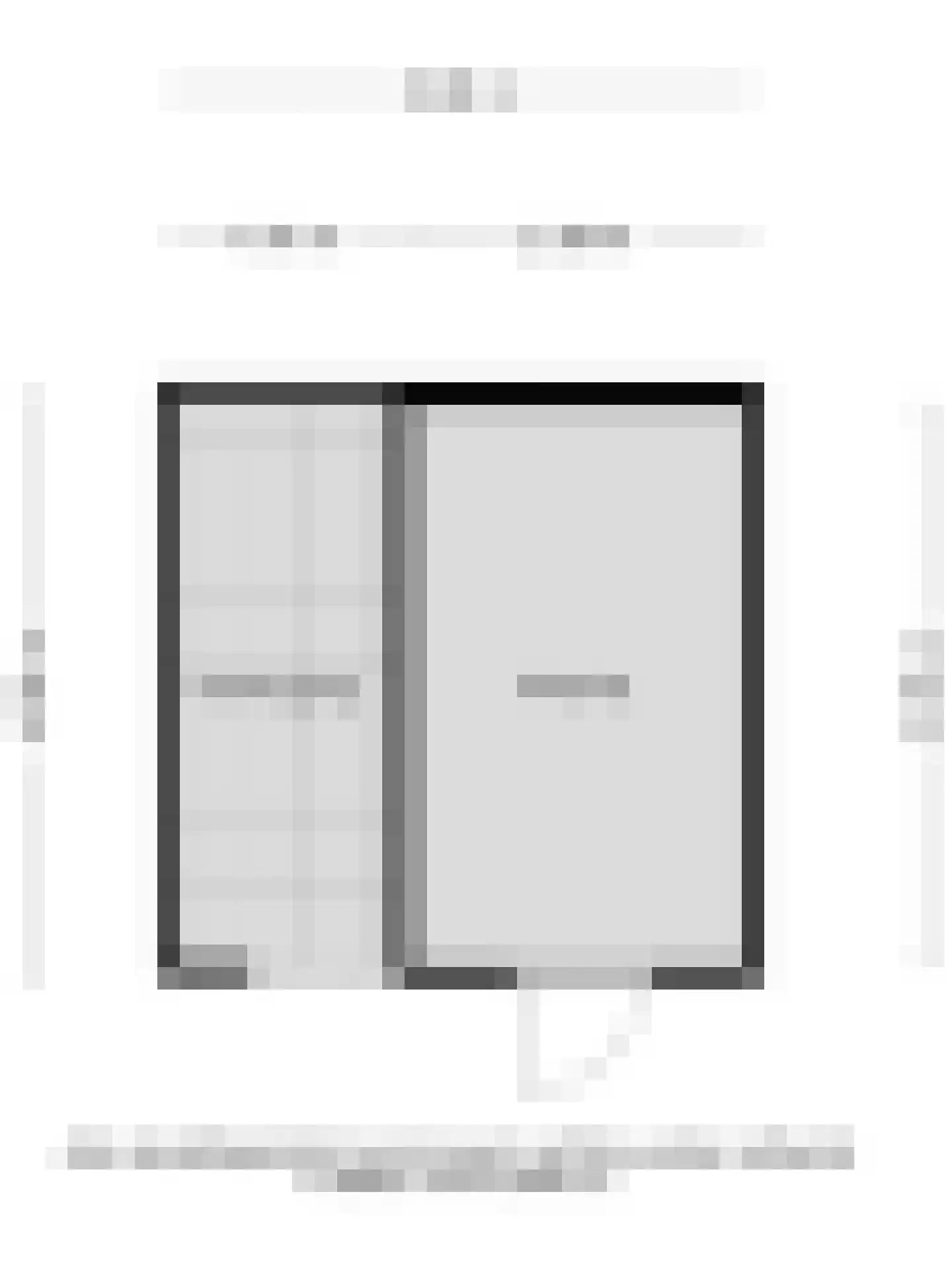 Deltastraat 19 Lewedorp thumbnail 36