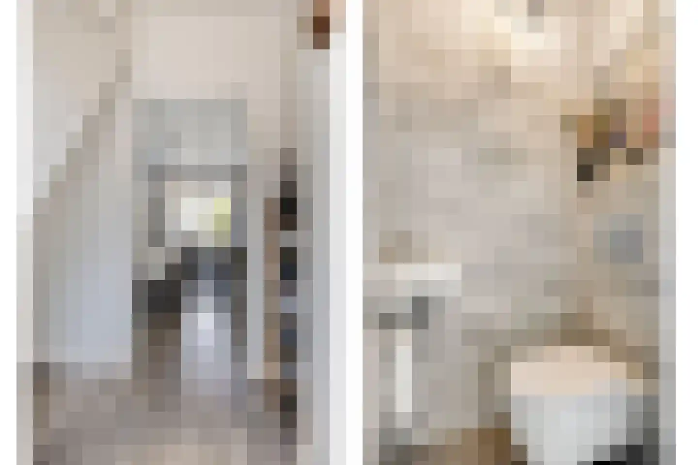 Deltastraat 19 Lewedorp thumbnail 4