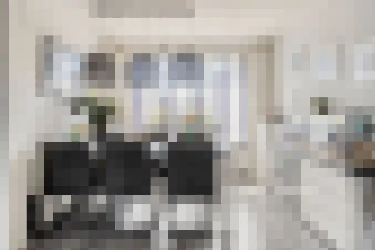Deltastraat 19 Lewedorp thumbnail 6