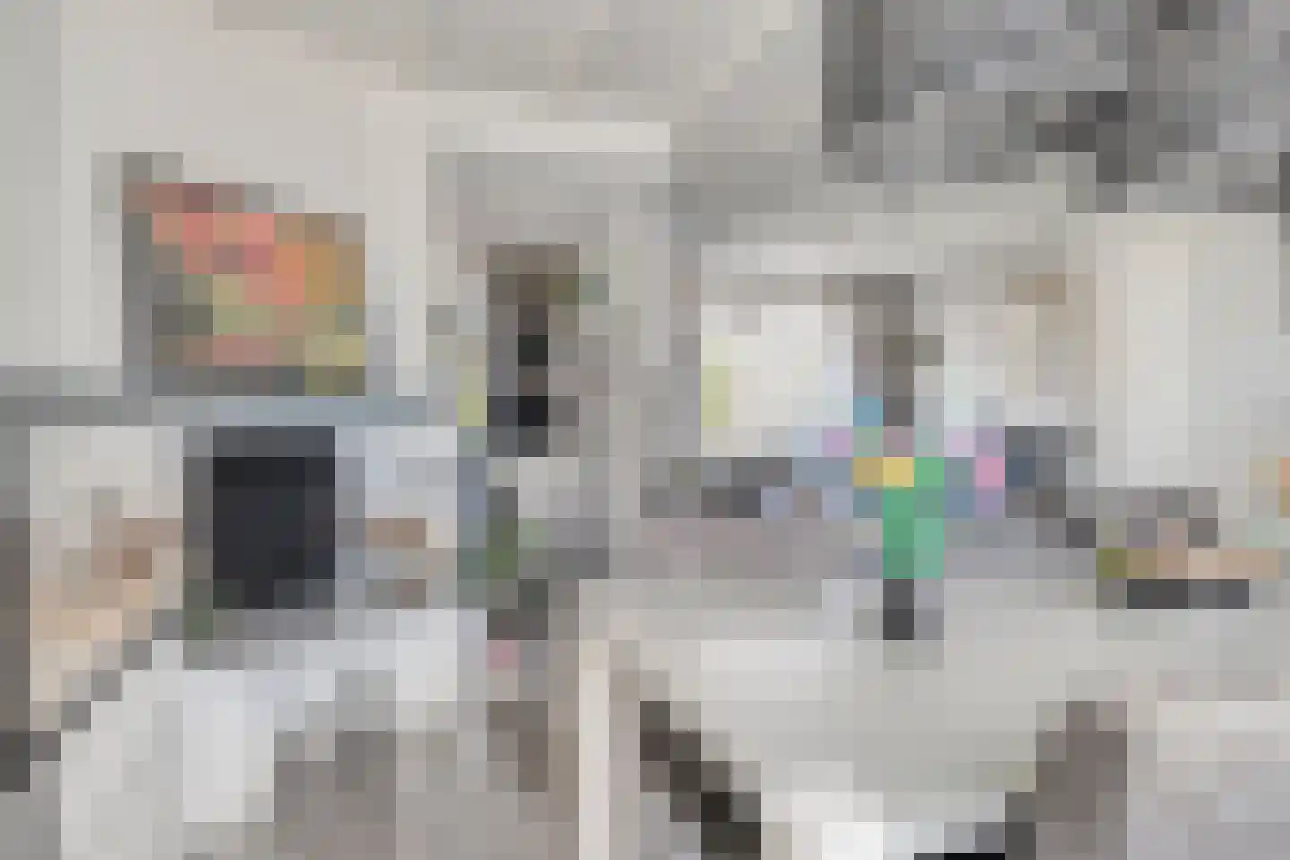 Deltastraat 19 Lewedorp thumbnail 7