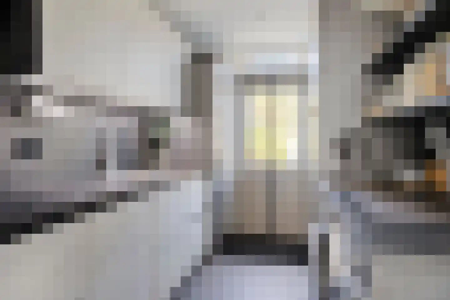 Deltastraat 19 Lewedorp thumbnail 9