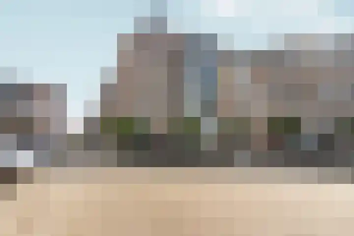 Deltastraat 2 Almere thumbnail 24