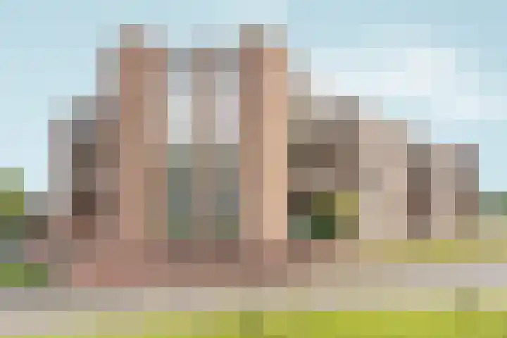 Deltastraat 2 Almere thumbnail 25