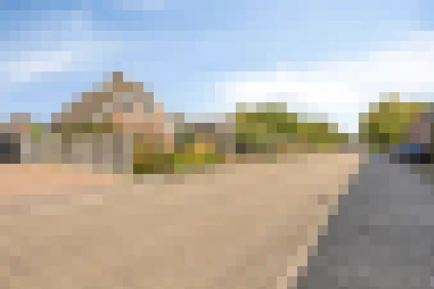 Deltastraat 20 Nieuwerkerk thumbnail 10