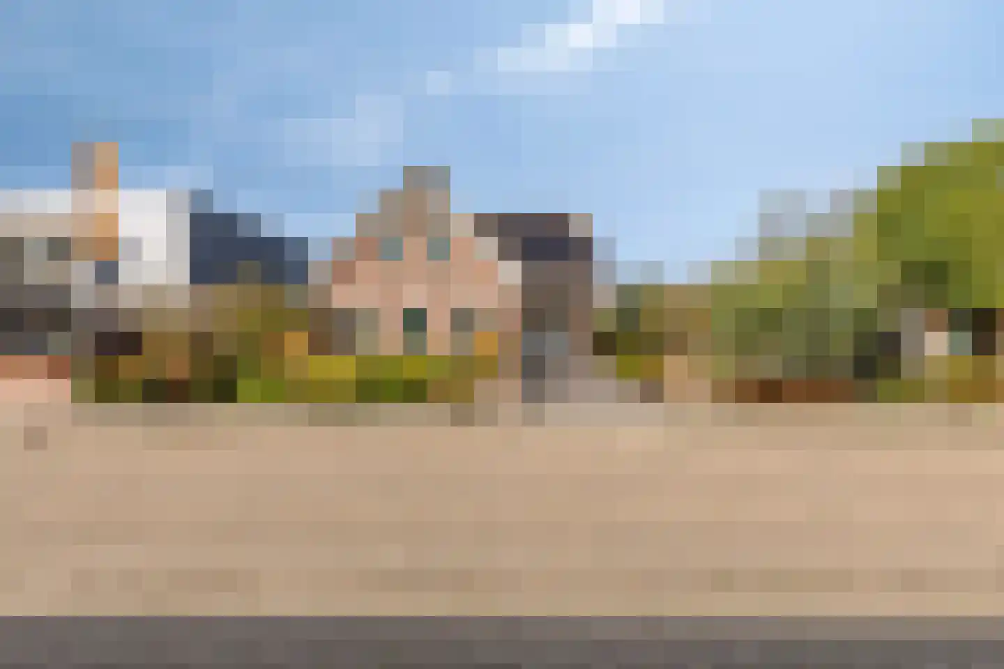 Deltastraat 20 Nieuwerkerk thumbnail 11