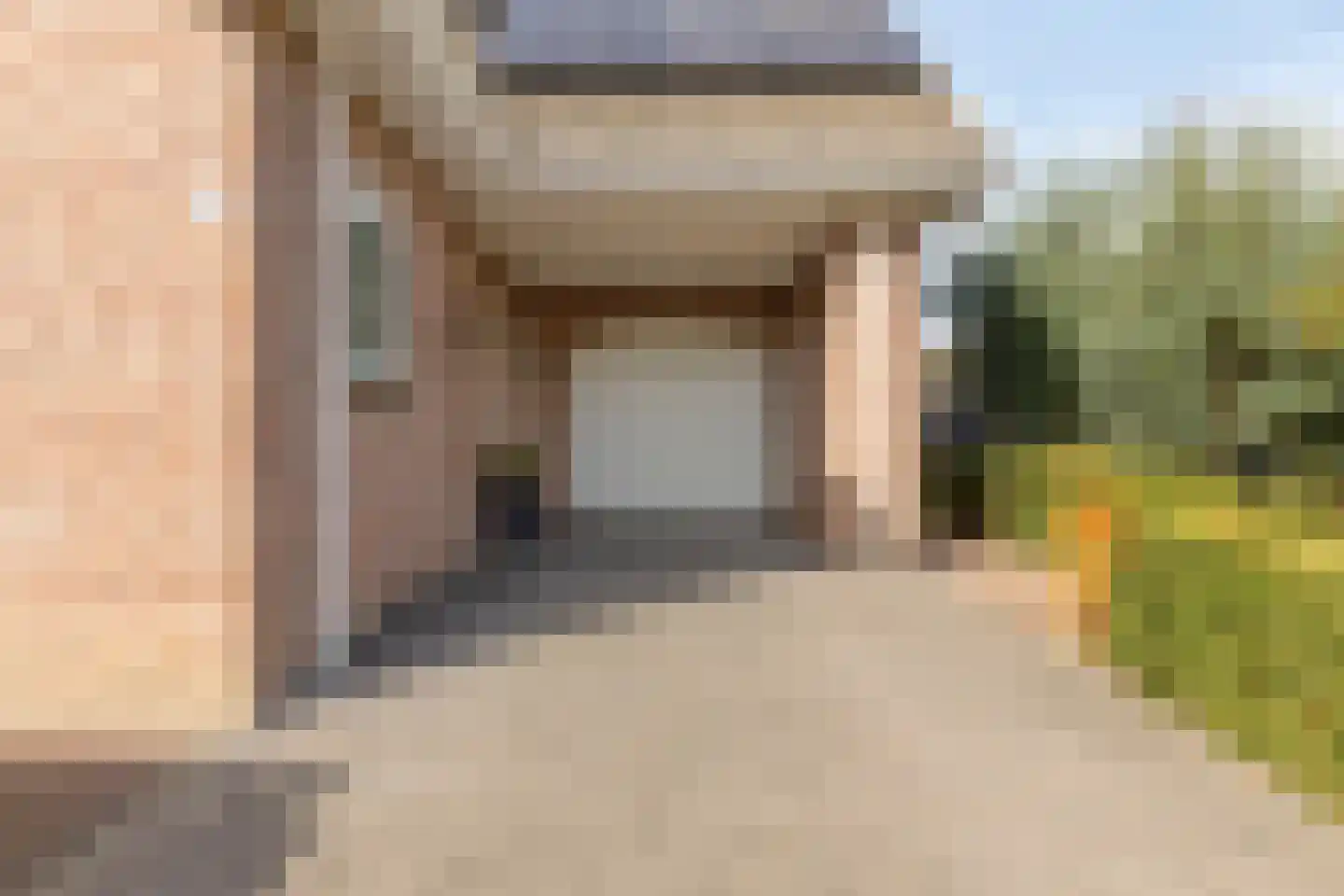 Deltastraat 20 Nieuwerkerk thumbnail 12