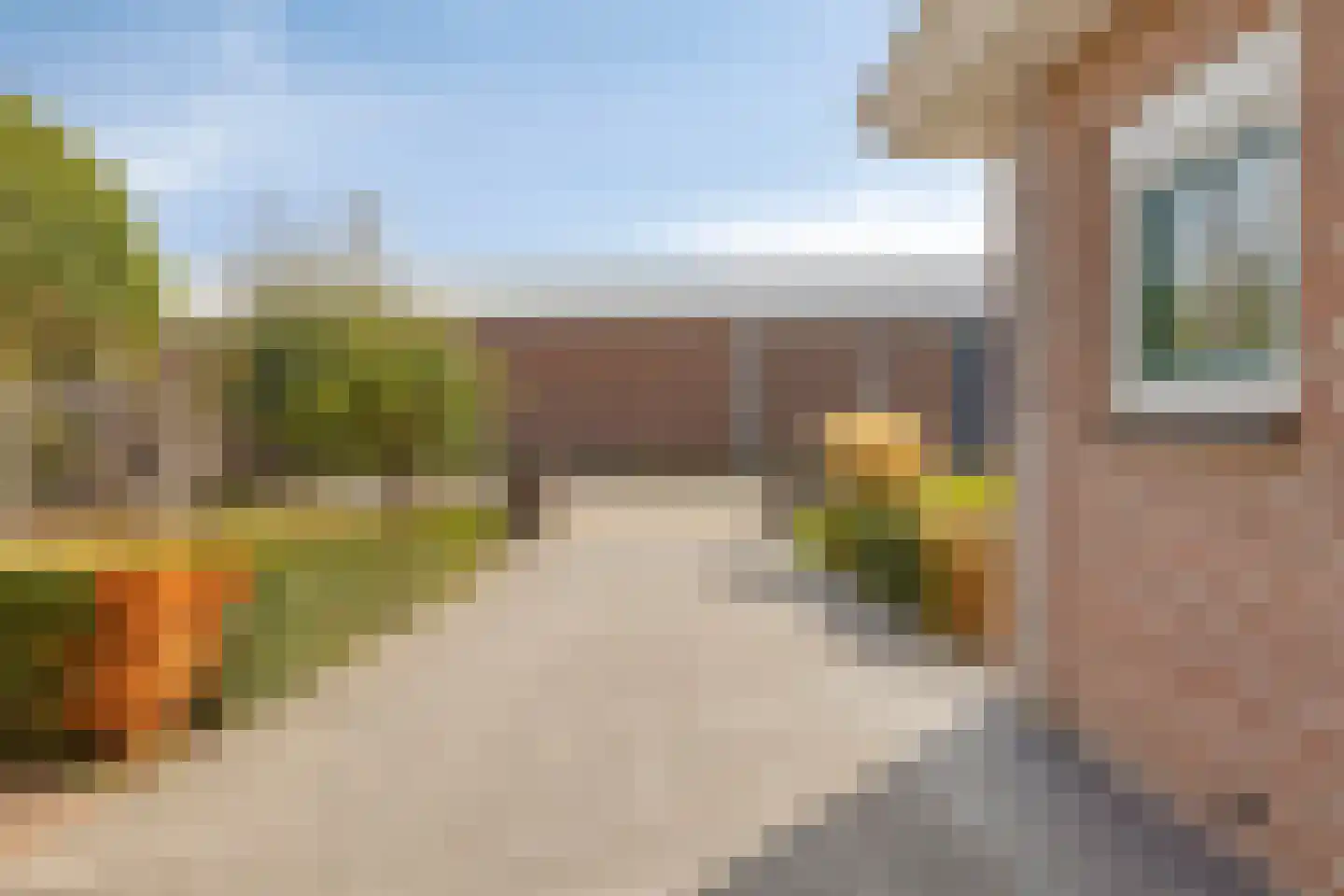 Deltastraat 20 Nieuwerkerk thumbnail 13
