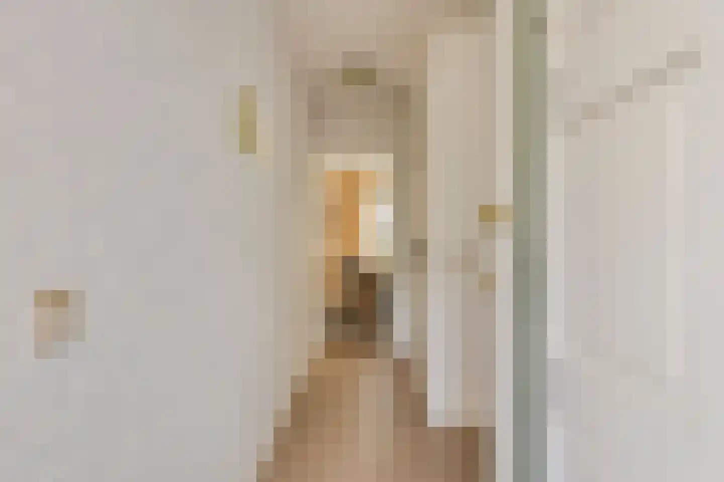 Deltastraat 20 Nieuwerkerk thumbnail 14