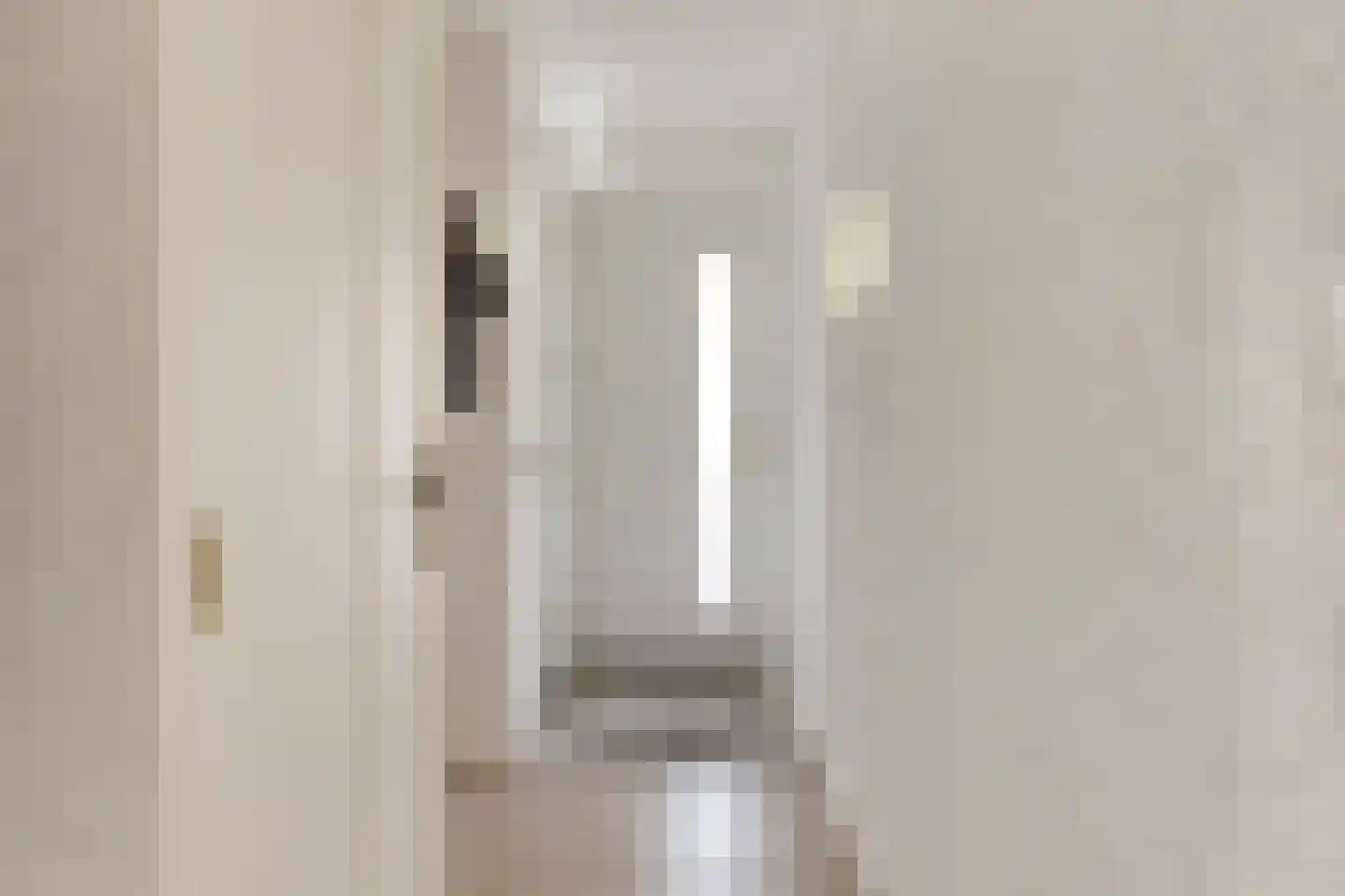 Deltastraat 20 Nieuwerkerk thumbnail 16