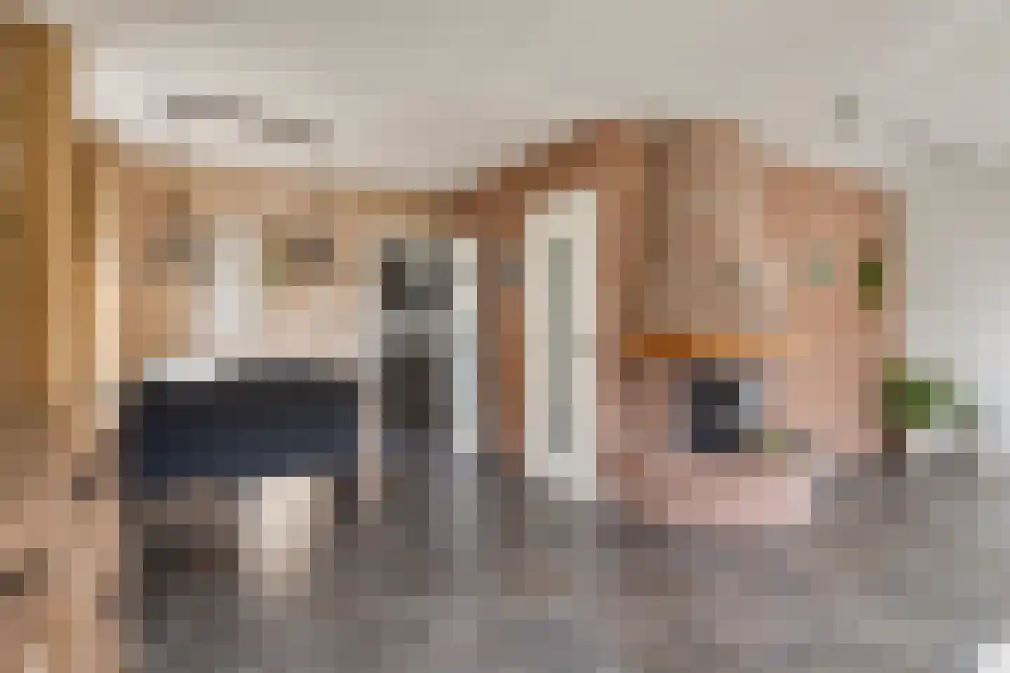 Deltastraat 20 Nieuwerkerk thumbnail 17