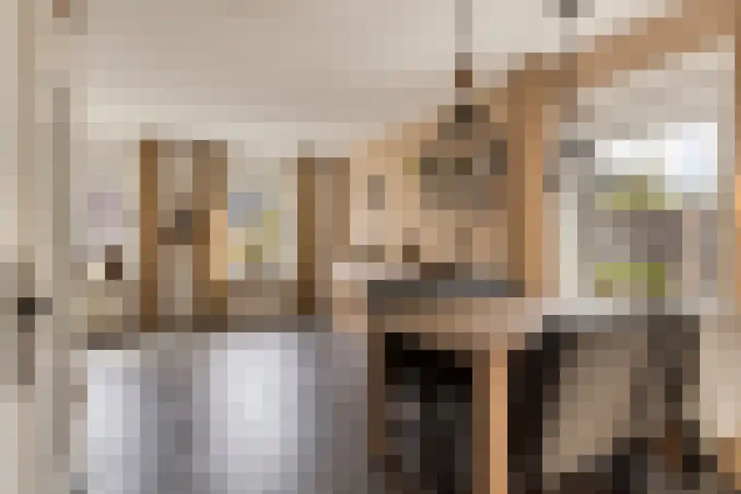 Deltastraat 20 Nieuwerkerk thumbnail 18
