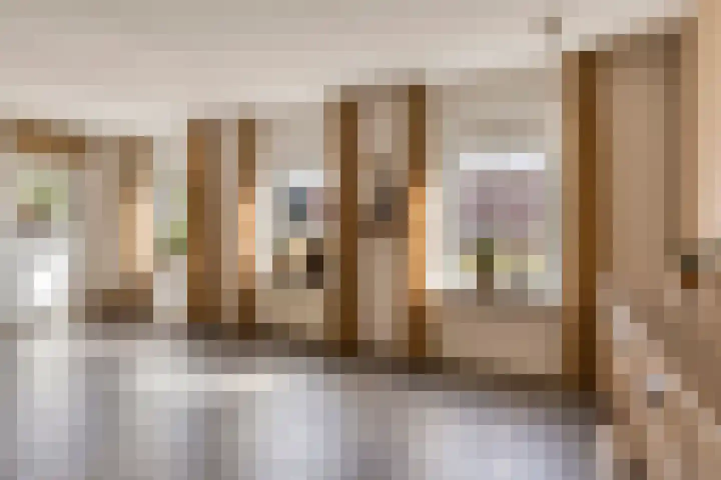 Deltastraat 20 Nieuwerkerk thumbnail 19