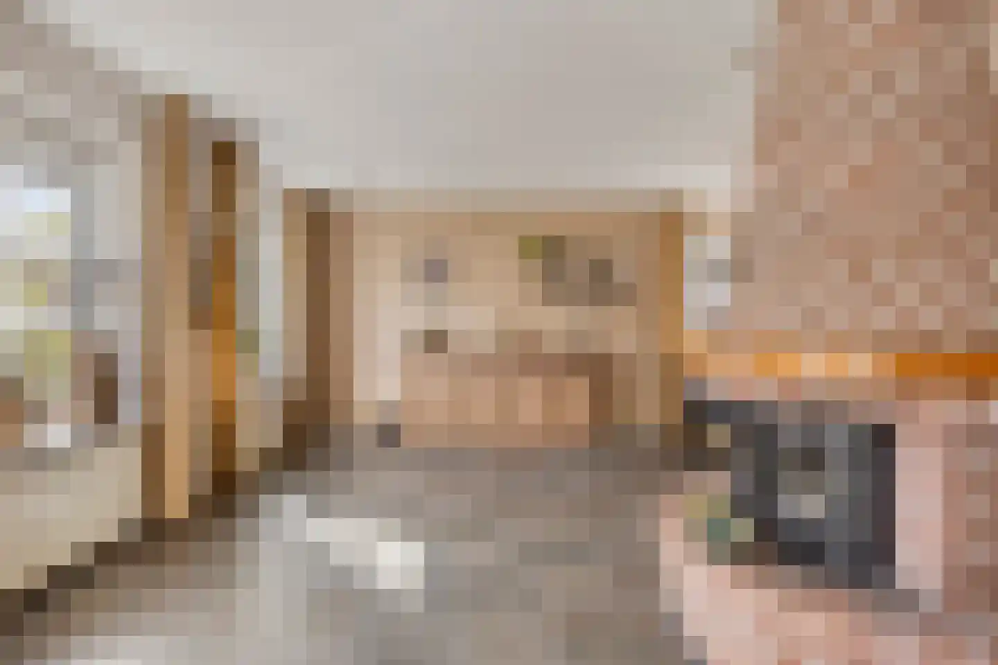 Deltastraat 20 Nieuwerkerk thumbnail 22