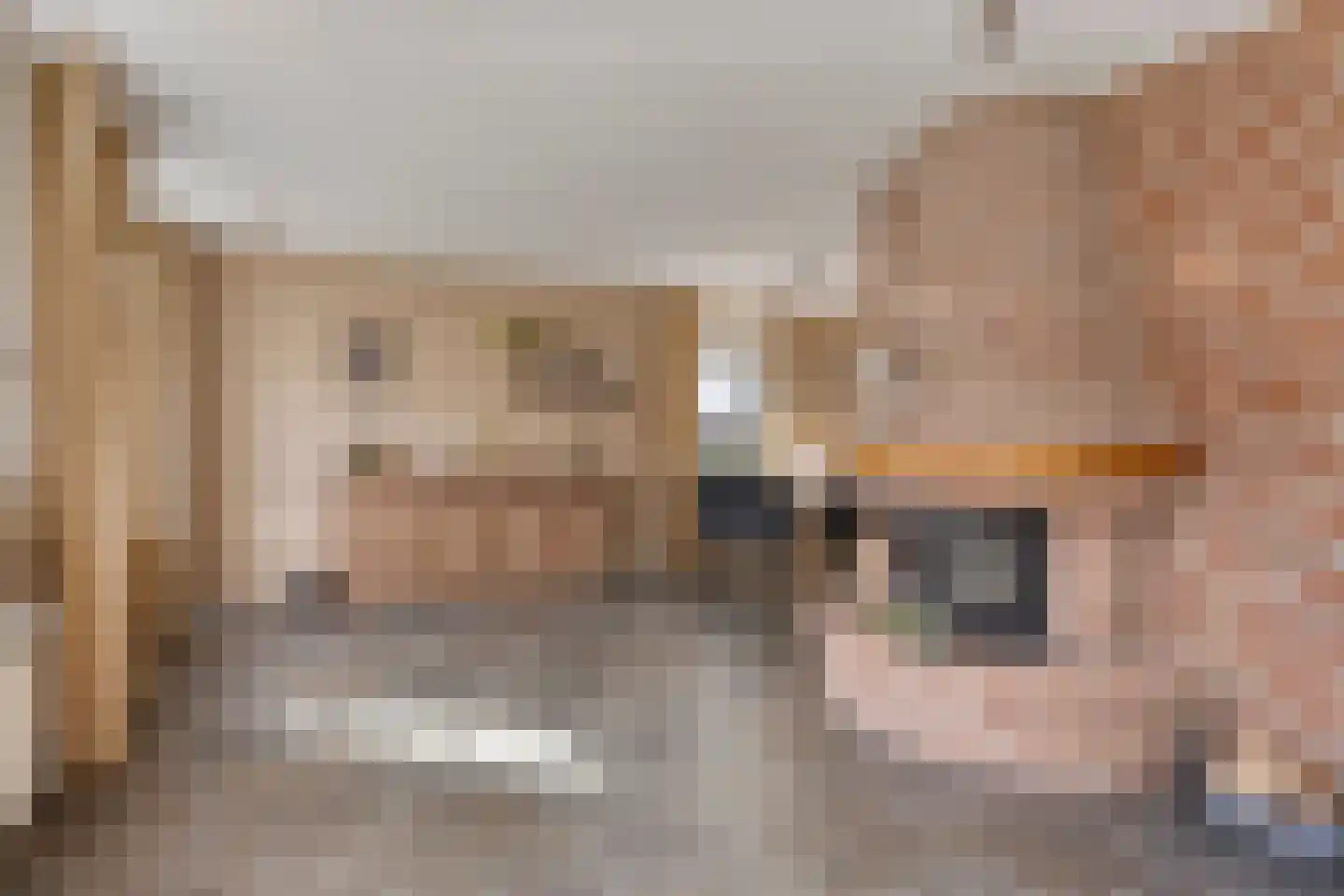 Deltastraat 20 Nieuwerkerk thumbnail 23