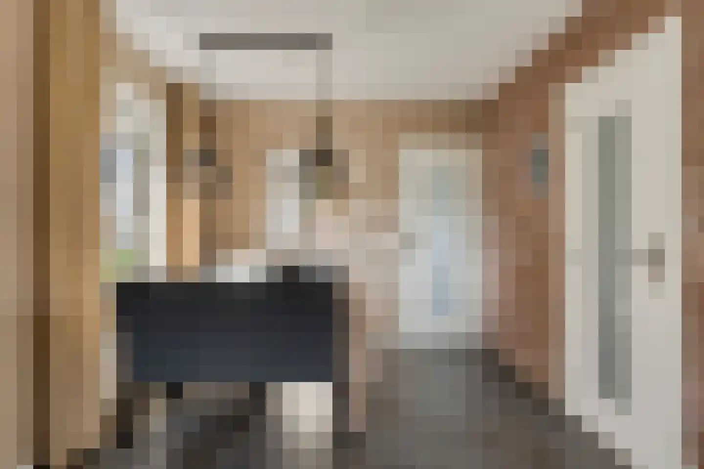 Deltastraat 20 Nieuwerkerk thumbnail 24