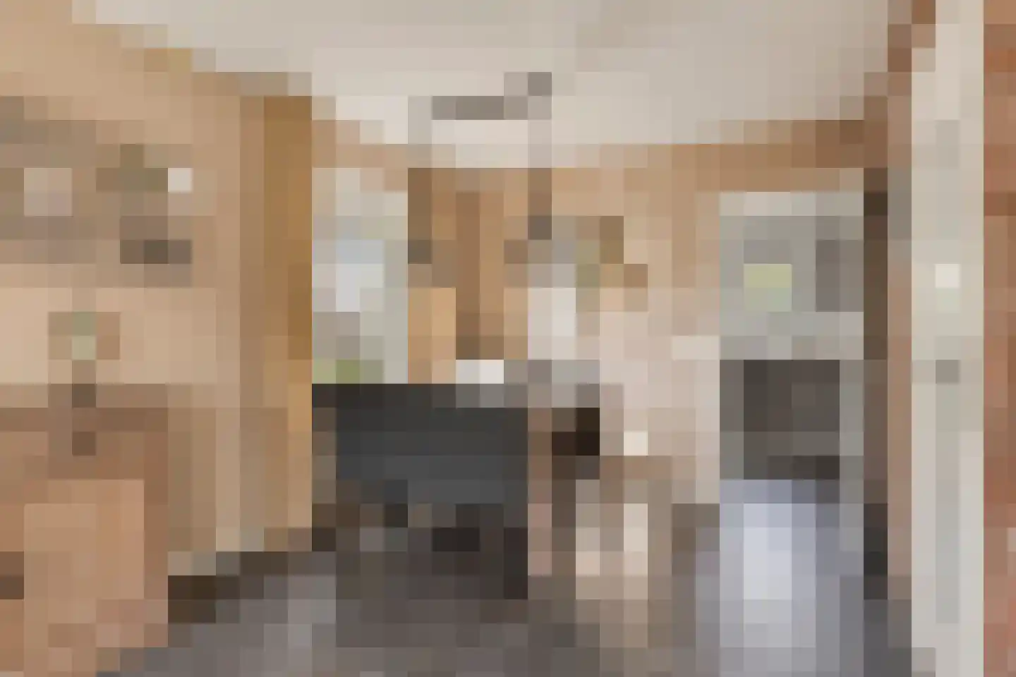 Deltastraat 20 Nieuwerkerk thumbnail 25