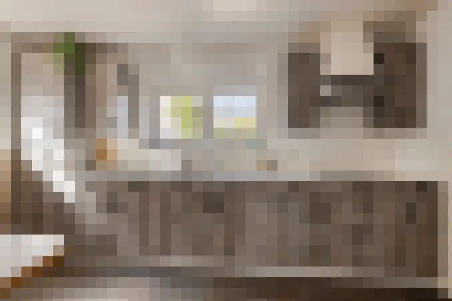 Deltastraat 20 Nieuwerkerk thumbnail 26