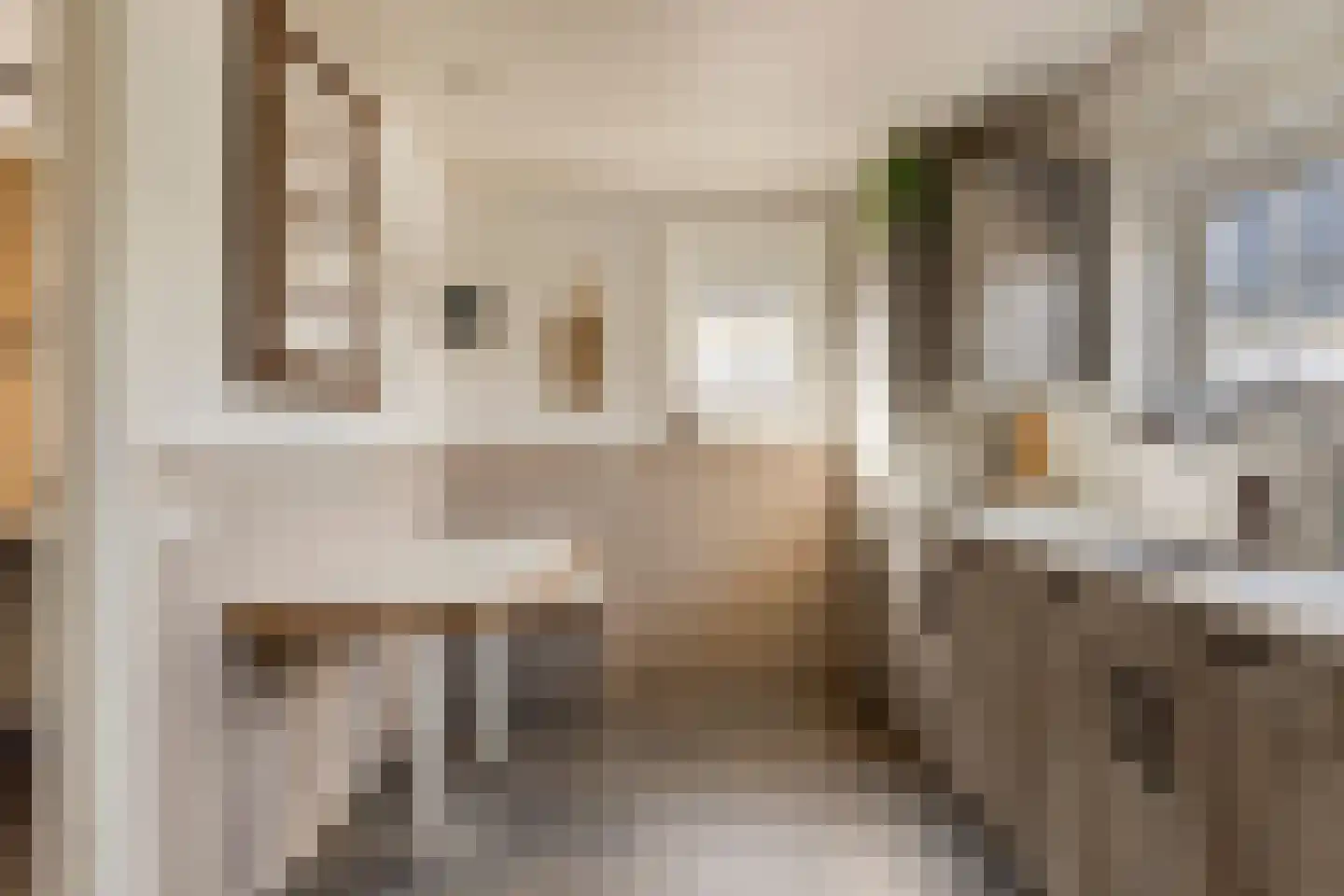 Deltastraat 20 Nieuwerkerk thumbnail 27