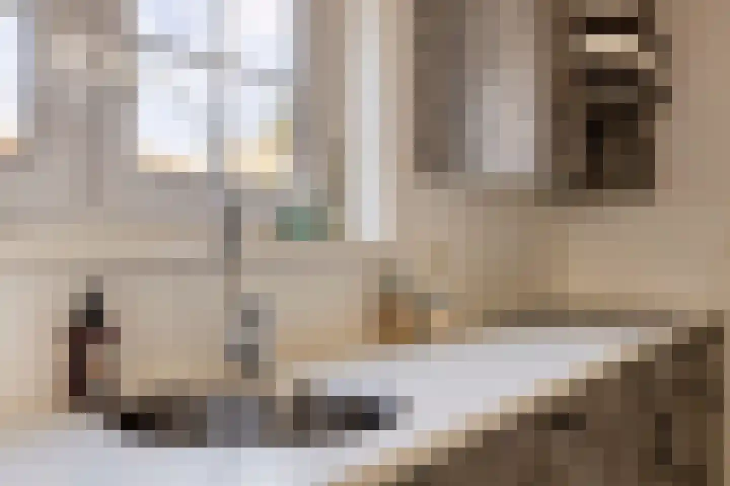 Deltastraat 20 Nieuwerkerk thumbnail 29